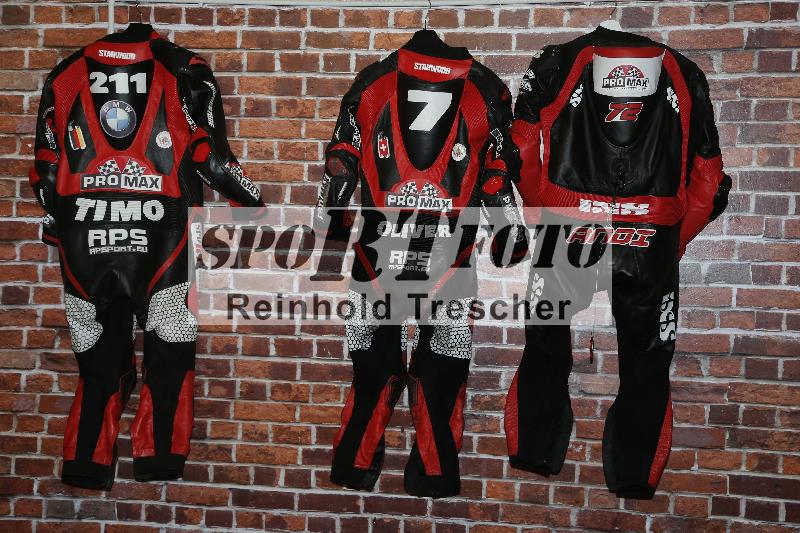 Archiv-2025/50 08.09.2025 PROMAX ADR/Impressionen